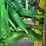 2012-john-deere-8285r-image-11