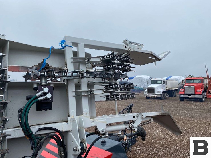 2023-arcusin-e14-multipack-bale-bundler---wapato,-wa-image-42