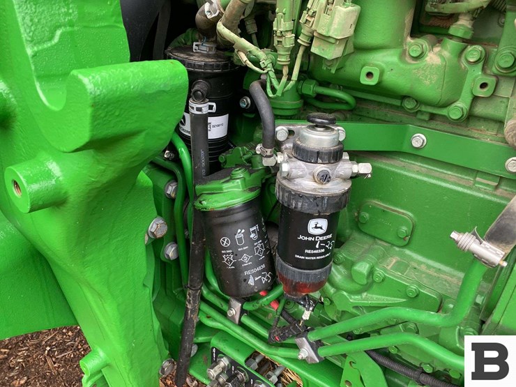 john-deere-5100m-image-53