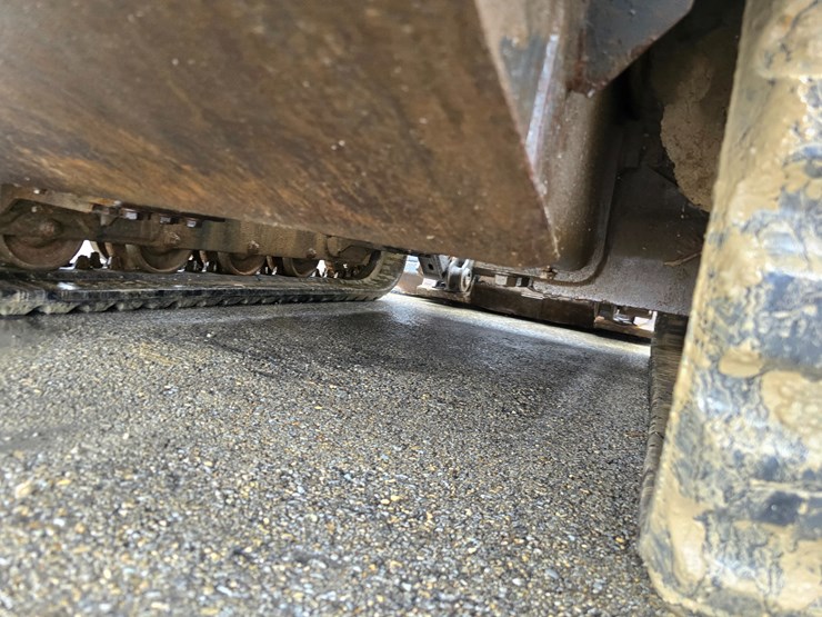 bobcat-t250-image-49