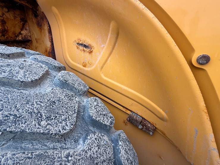 hyundai-hl940-image-18