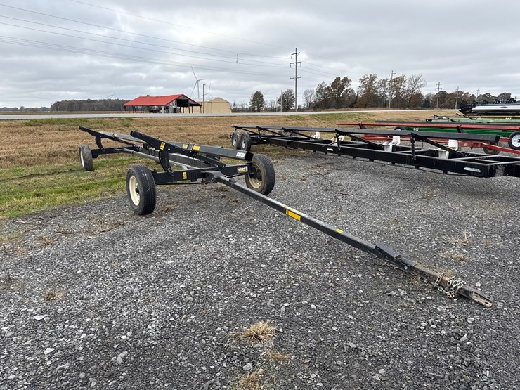 horst-welding-chc30-image-2