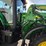 2010-john-deere-7830-image-41