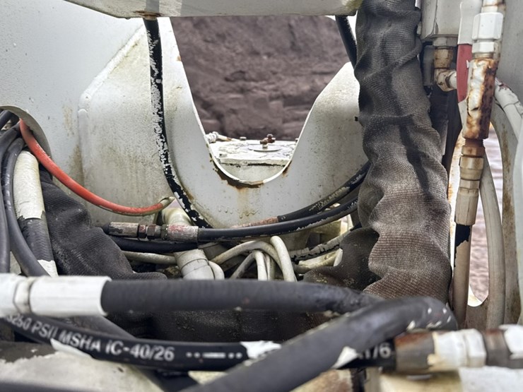 2002-international-4300-sba-image-51