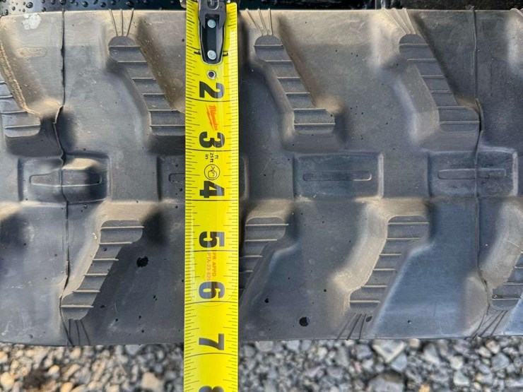 2025-cfg-industrial-h15r-mini-excavator-image-17