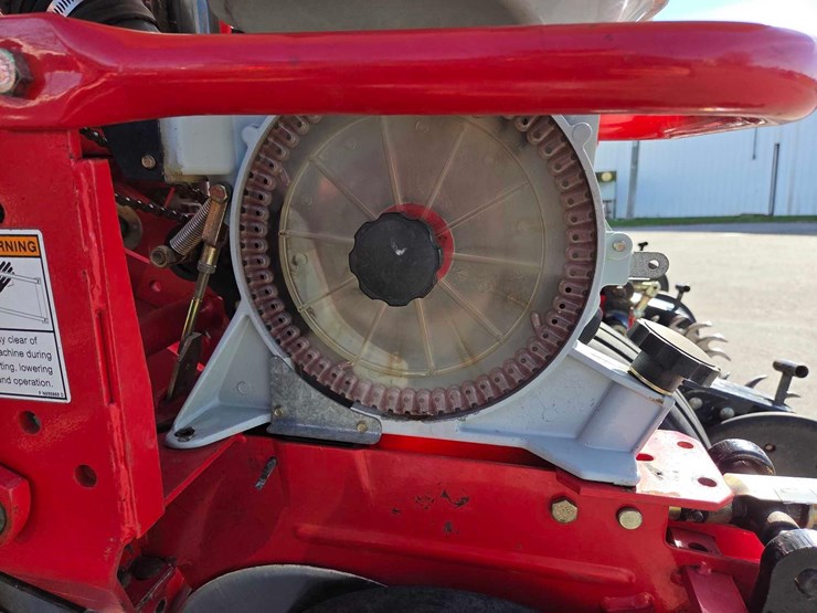 bulk-fertilizer-image-12