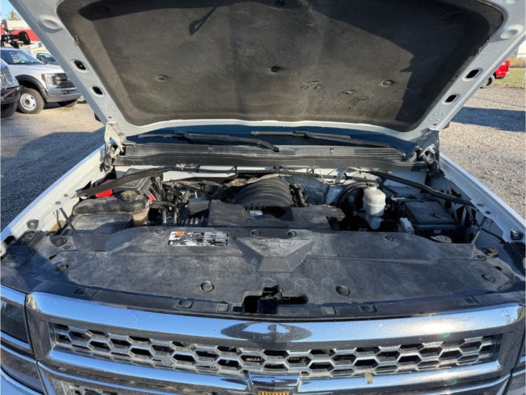 2014-chevrolet-silverado-image-12