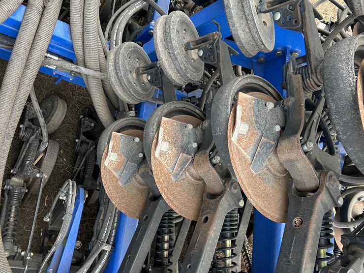 new-holland-p2080-image-61