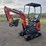 2025-cfg-industrial-mx15rx-mini-excavator-image-1