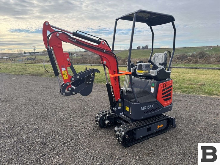 2025-cfg-industrial-mx15rx-mini-excavator-image-1