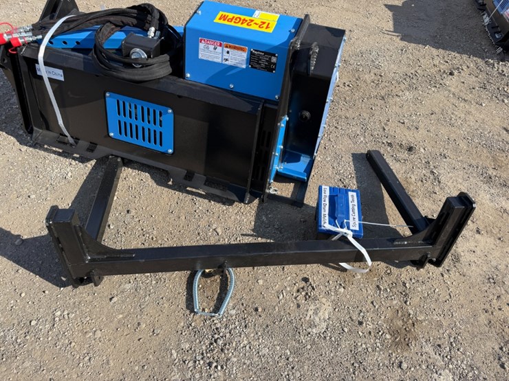 ray-tree-skid-steer-50"-drum-mulcher-image-3