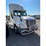 2016-freightliner-ca125-day-cab-image-5