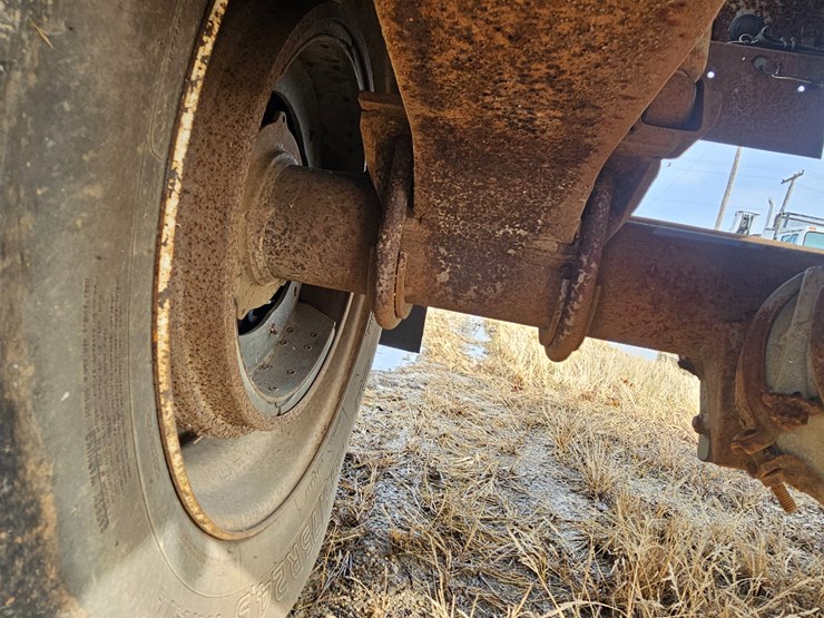 1995-lufkin-flatbed-image-47