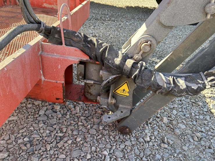 2017-skyjack-sj45t-image-20