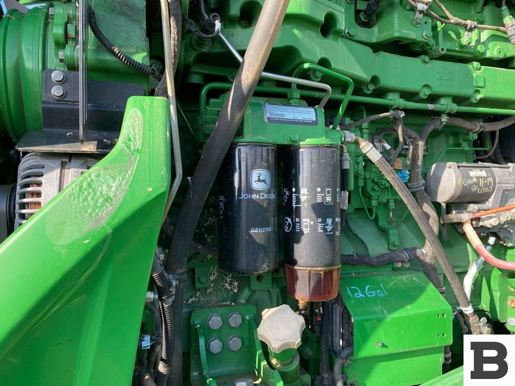 2013-john-deere-9560rt-image-62