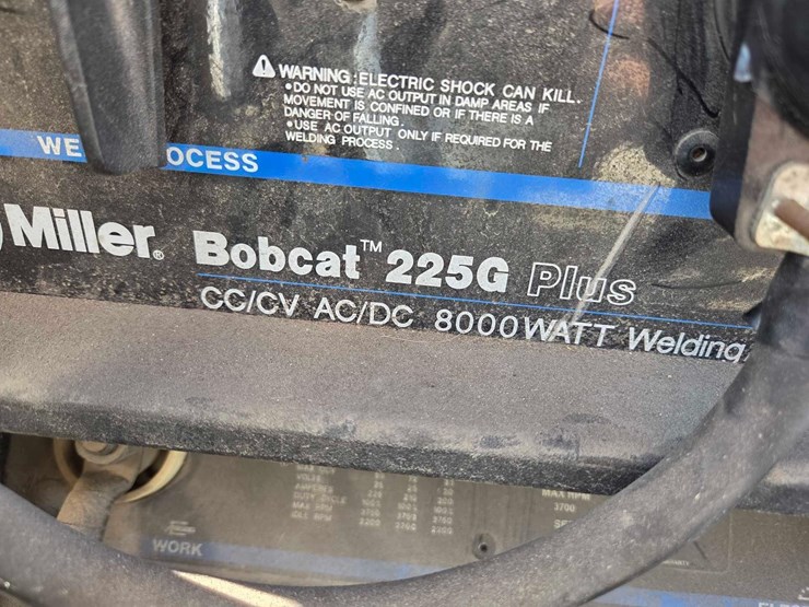 miller-bobcat-225g-image-15