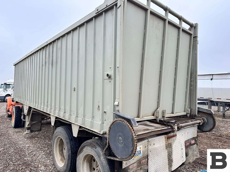 custom-trailer-image-19