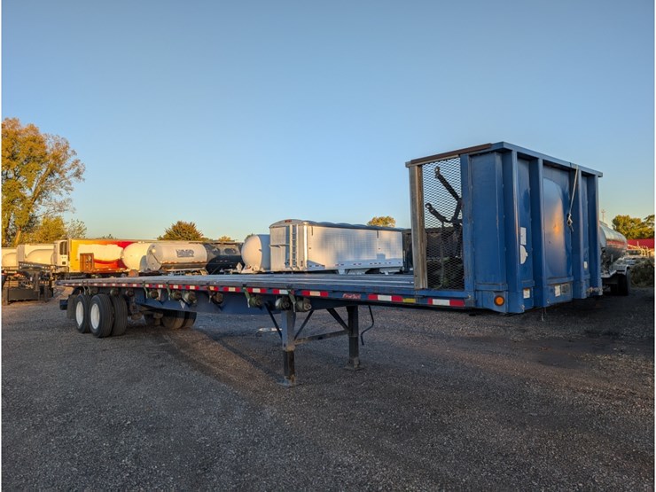 2001-great-dane-flatbed-image-1