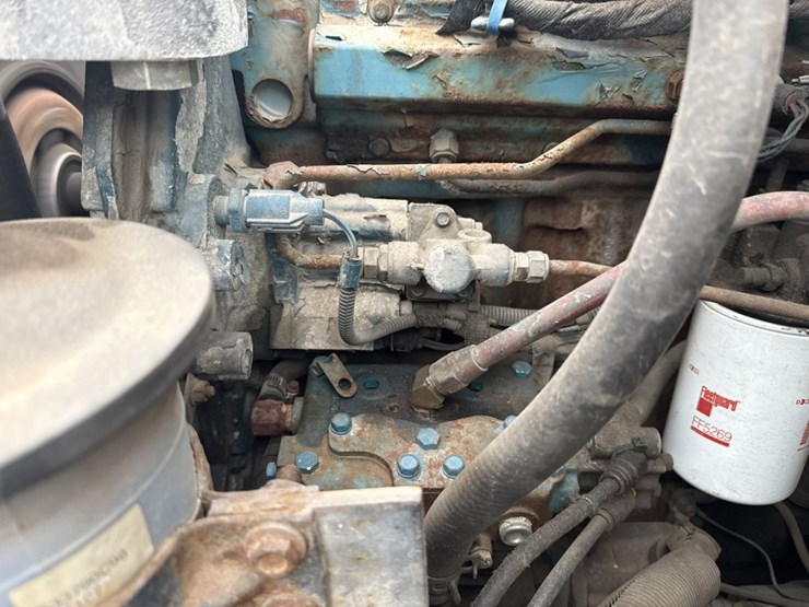 2002-international-4300-sba-image-21