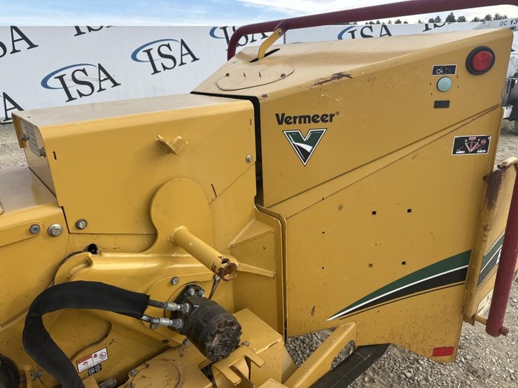 2019-vermeer-bc1000-image-20