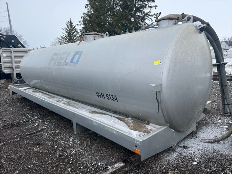 p-&-h-omega-40-image-2