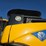 2010-new-holland-cr9065-image-18
