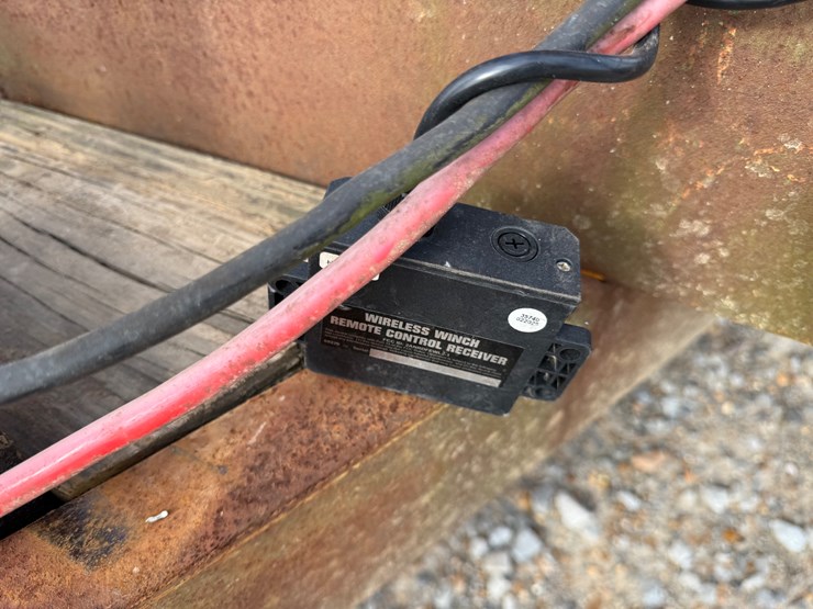 1998-homemade-20-image-29