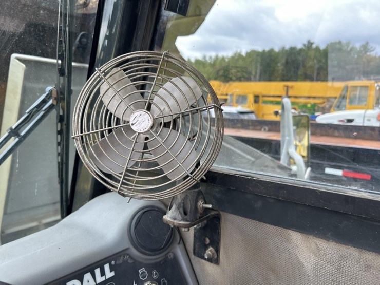 2005-gradall-xl4100-ii-image-68