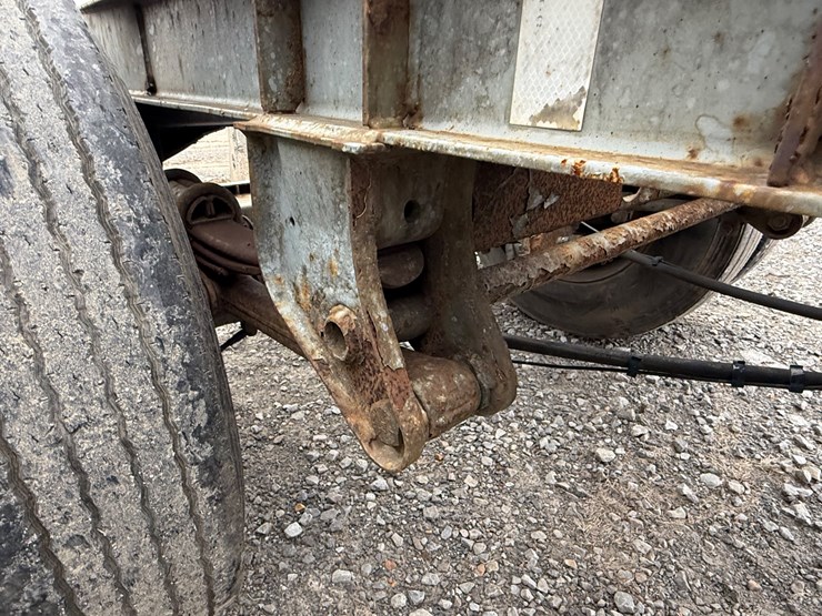 2010-great-dane-trailer-image-69