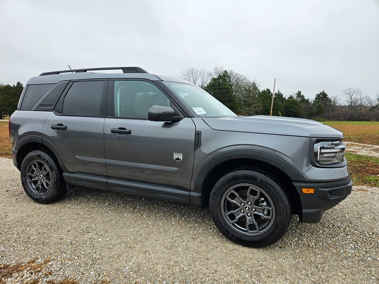 2021-ford-bronco-sport-image-17