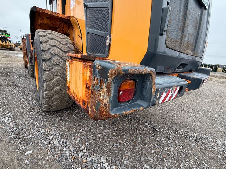 hyundai-hl940-image-6