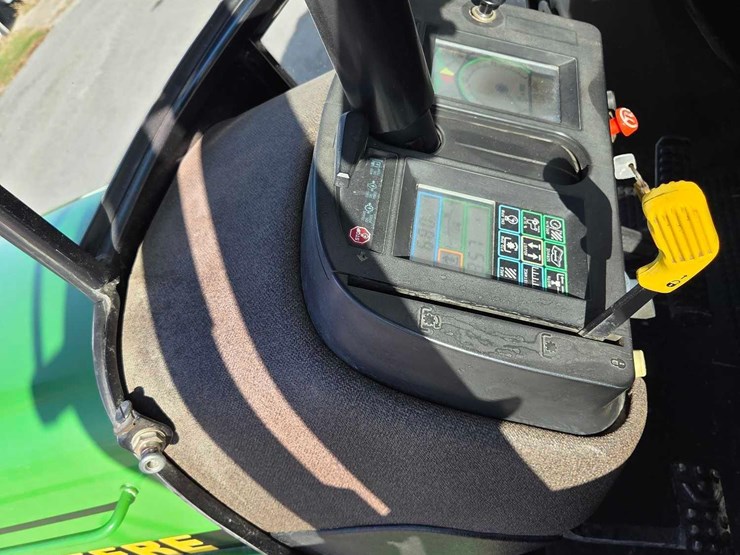 1991-john-deere-4455-image-68