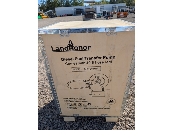 landhonor-diesel-fuel-transfer-pump-w/-49'-hose-image-3