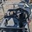 landhonor-mini-skid-steer-grapple-bucket-44"-image-8