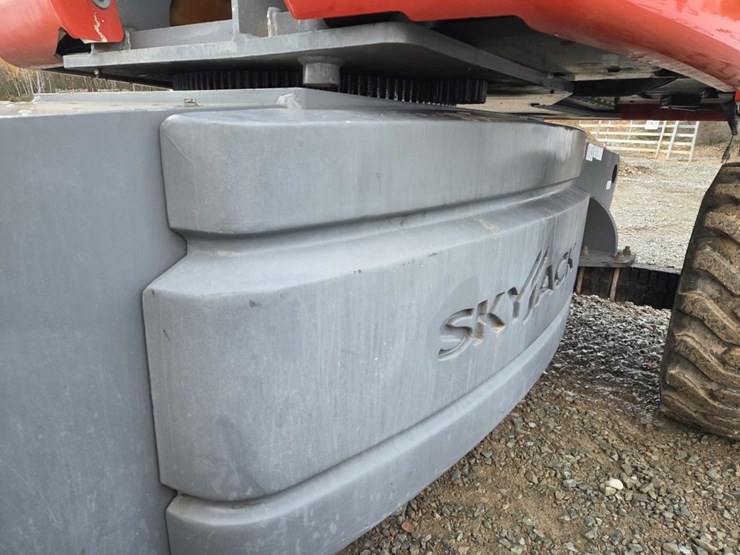 skyjack-sj66t-image-23