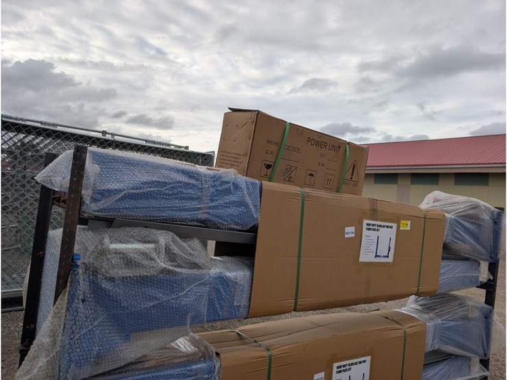 10,000-lb-2-post-floor-plate-car-lift-image-3