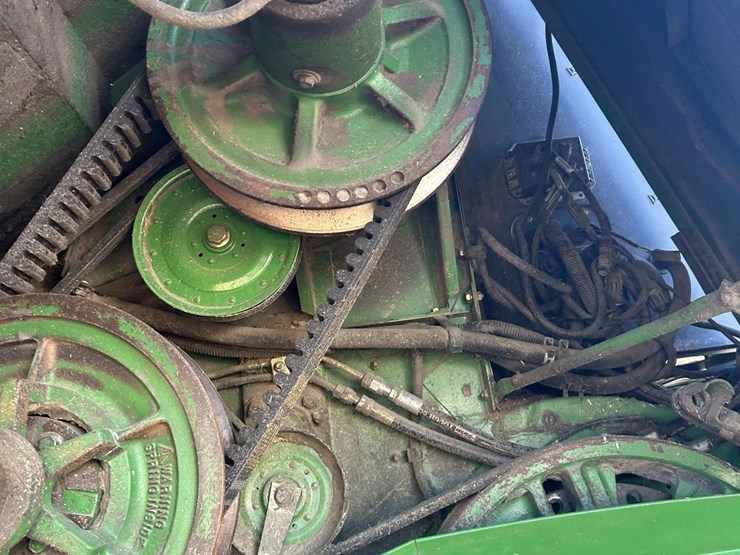 1997-john-deere-9600-image-46