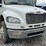 2013-freightliner-m2-s/a-cab-&-chassis-image-15