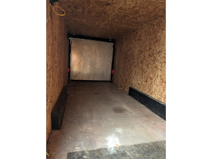 2003-cargo-express-image-12