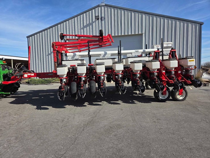 bulk-fertilizer-image-2