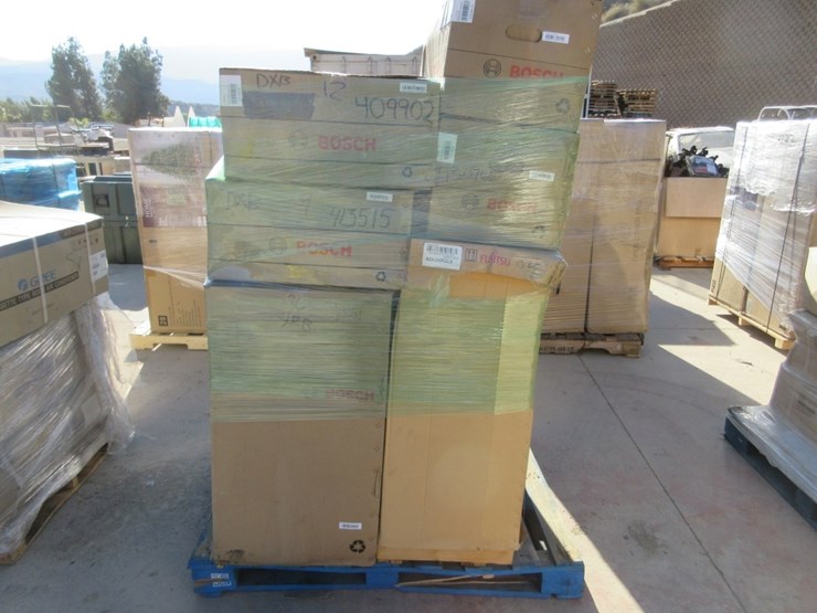 bosch-ductless-climate-5000-btu-a/c-condensers,-image-1