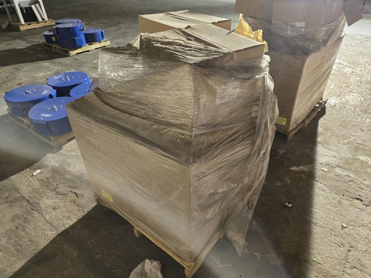 #3452-•-pallet-of-unused-sy-klone-air-cleaners-and-more-image-3