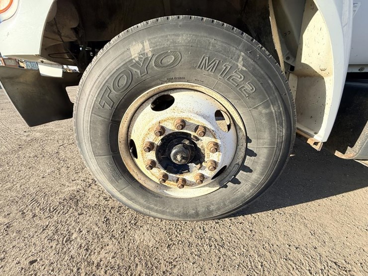 2000-ford-f650-sd-image-58