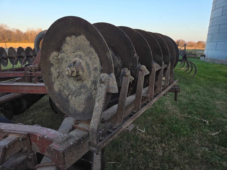 kewanee-1020-image-18