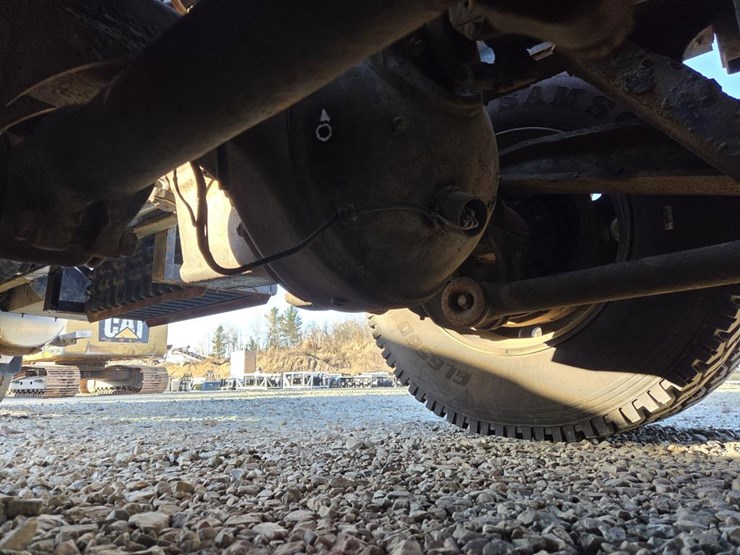 2005-serco-8500-image-65