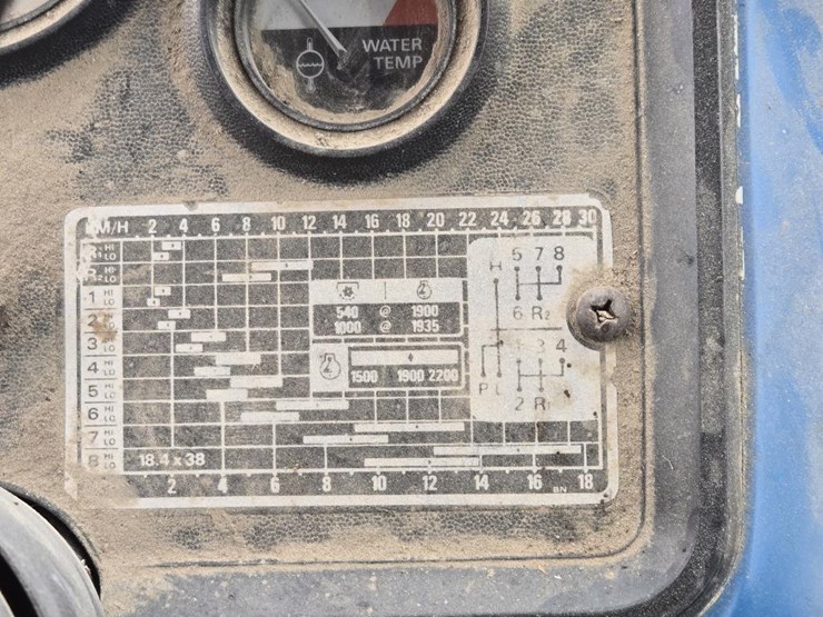 1978-ford-9700-image-23