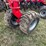 horsch-sw8000hd-drill-image-54