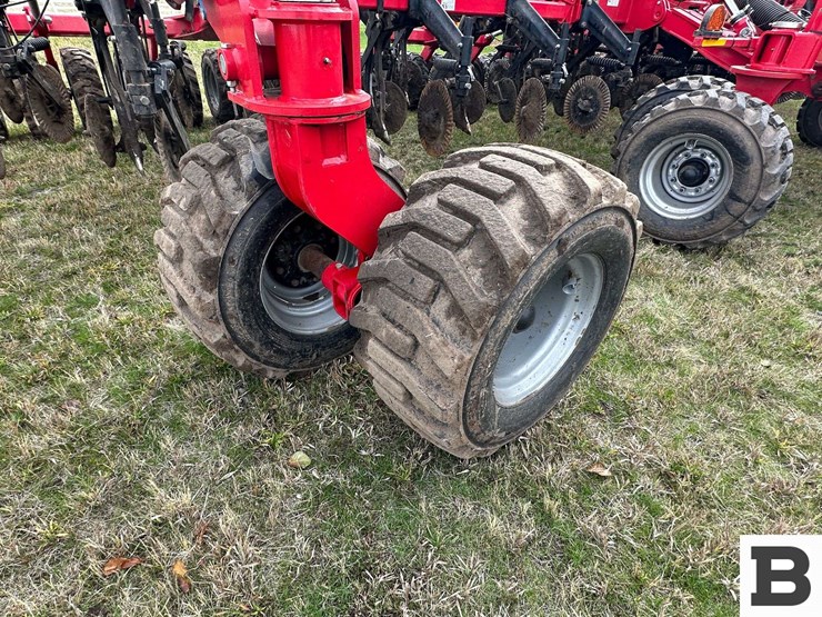 horsch-sw8000hd-drill-image-54