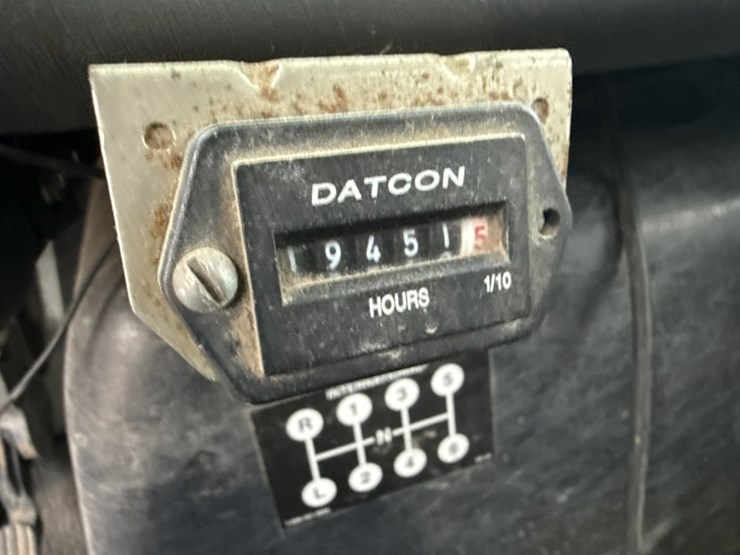 2002-international-4300-sba-image-88