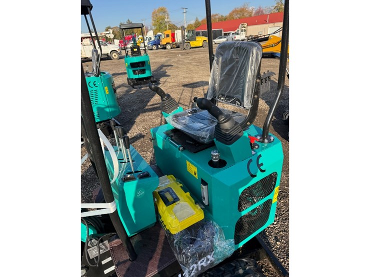 cfg-industry-mh12rx-image-7